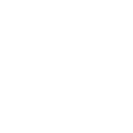 Minong WI Pest Control